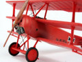 Revell 1/72 Fokker DR.1 Starter Set 