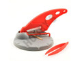  Matchitecture Micro Beam Cutter and Tweezers 