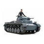 Tamiya 1/35 Pz.Kpfw.II Ausf.A/B/C Panzer II   Tamiya 1/35 Pz.Kpfw.II Ausf.A/B/C Panzer II