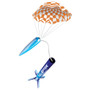  Estes Rockets Riptide RTF Model Rocket Launch Set 