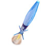  Estes Rockets Riptide RTF Model Rocket Launch Set 