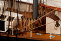 Billings Models 1/75 Sir Winston Churchill Wooden Ship Kit   Billings Models 1/75 Sir Winston Churchill Wooden Ship Kit