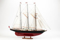 Billings Models 1/75 Sir Winston Churchill Wooden Ship Kit   Billings Models 1/75 Sir Winston Churchill Wooden Ship Kit