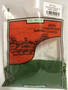  Javis Scatter No.12 Dark Green 