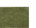 Javis Scatter No.19 Rough Pasture   Javis Scatter No.19 Rough Pasture