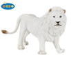 Papo Toys White Lion 