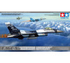  Tamiya 1/48 Lockheed F-16C/N Aggressor/Adversary 