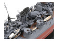  Tamiya 1/350 Japanese Cruiser Mogami Model Kit 