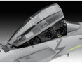  Revell 1/72 McDonnell Douglas F-15E Strike Eagle 