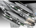  Revell 1/72 McDonnell Douglas F-15E Strike Eagle 