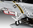 Revell 1/72 Boeing F/A-18F Super Hornet   Revell 1/72 Boeing F/A-18F Super Hornet