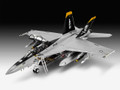 Revell 1/72 Boeing F/A-18F Super Hornet   Revell 1/72 Boeing F/A-18F Super Hornet