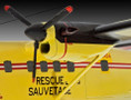 Revell 1/72 de Havilland DHC-6 Twin Otter   Revell 1/72 de Havilland DHC-6 Twin Otter