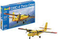 Revell 1/72 de Havilland DHC-6 Twin Otter   Revell 1/72 de Havilland DHC-6 Twin Otter