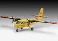Revell 1/72 de Havilland DHC-6 Twin Otter   Revell 1/72 de Havilland DHC-6 Twin Otter
