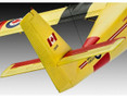  Revell 1/72 de Havilland DHC-6 Twin Otter 