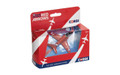  Corgi Showcase Red Arrows Hawk Diecast Model 