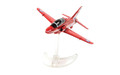  Corgi Showcase Red Arrows Hawk Diecast Model 