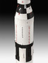 Revell 1/96 Apollo Saturn V   Revell 1/96 Apollo Saturn V