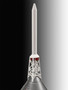 Revell 1/96 Apollo Saturn V   Revell 1/96 Apollo Saturn V