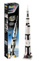  Revell 1/96 Apollo Saturn V 