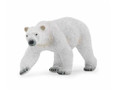  Papo Toys Polar Bear 