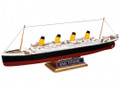  Revell 1/1200 RMS Titanic 