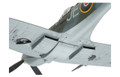 Tamiya 1/32 Supermarine Spitfire Mk.IXc   Tamiya 1/32 Supermarine Spitfire Mk.IXc