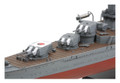  Tamiya 1/350 Japanese Heavy Cruiser Mogami Model Kit 