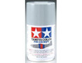  Tamiya AS-32 RAF Medium Sea Grey 2 Acrylic Spray Paint 