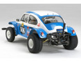 Tamiya RC Sand Scorcher Off Road Buggy Model Kit   Tamiya RC Sand Scorcher Off Road Buggy Model Kit