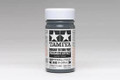  Tamiya Diorama Texture Paint Pavement Grey 100ml 
