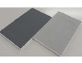  Tamiya Diorama Texture Paint Pavement Grey 100ml 
