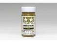  Tamiya Diorama Texture Paint Khaki Grass 100ml 