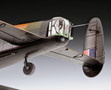 Revell 1/72 Avro Lancaster Dambusters   Revell 1/72 Avro Lancaster Dambusters