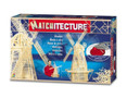  Matchitecture Windmill Matchstick Model 