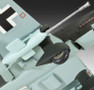 Revell 1/72 Junkers Ju 87G/D Tank Buster   Revell 1/72 Junkers Ju 87G/D Tank Buster