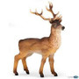  Papo Toys Stag 