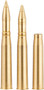 Tamiya 1/35 Pz.Kpfw.IV Panzer IV Brass Projectiles 