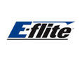  E-Flite Blade SR Motor Mount 