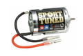  Tamiya RS540 Sport-Tuned Motor RC Spare Part 