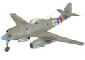  Revell 1/72 Messerschmitt Me 262A-1a 
