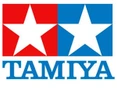  Tamiya DF-03 A Parts RC Spare Part 