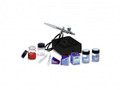  Revell Basic Airbrush Set with Compressor 