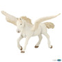  Papo Toys Fairy Pegasus 