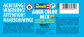  Revell Color Mix Thinner for Acrylic Paints 100ml 