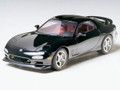  Tamiya 1/24 Mazda RX-7 R1 Model Kit 