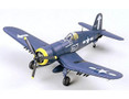 Tamiya 1/72 Vought F4U-1D Corsair   Tamiya 1/72 Vought F4U-1D Corsair