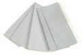  Tamiya Finishing Abrasives Medium 
