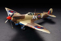  Tamiya 1/32 Supermarine Spitfire Mk.VIII 